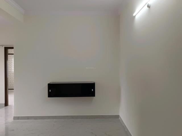 Flat for rent in Ranga Reddy, Haidarabad