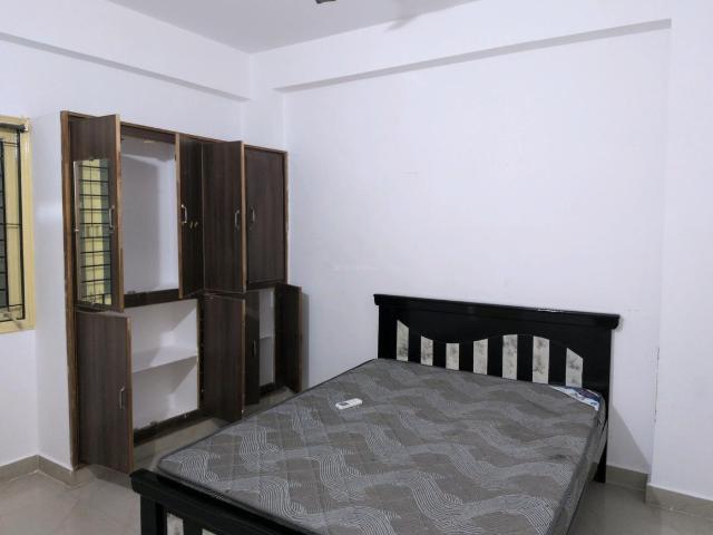 Flat for rent in Ranga Reddy, Haidarabad