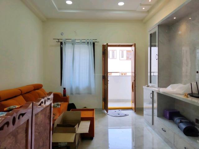 Flat for rent in Ranga Reddy, Haidarabad