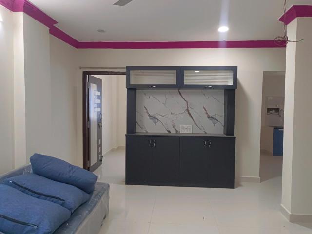 Flat for rent in Ranga Reddy, Haidarabad