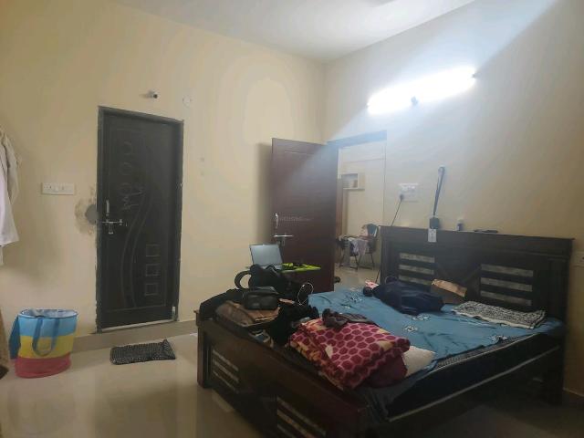 Flat for rent in Ranga Reddy, Haidarabad