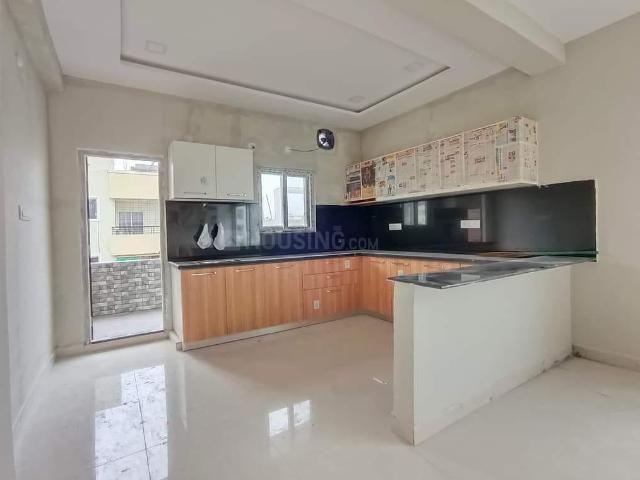 Flat for rent in Hyderabad