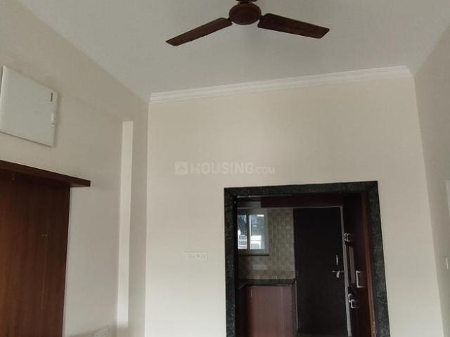 Flat for rent in Ranga Reddy, Haidarabad