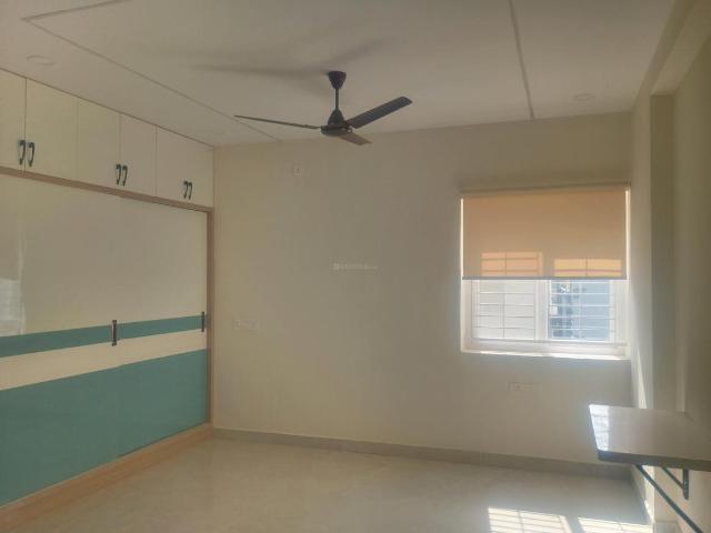 Flat for rent in Ranga Reddy, Haidarabad