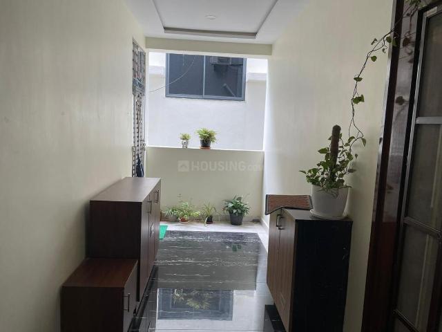Flat for rent in Ranga Reddy, Haidarabad