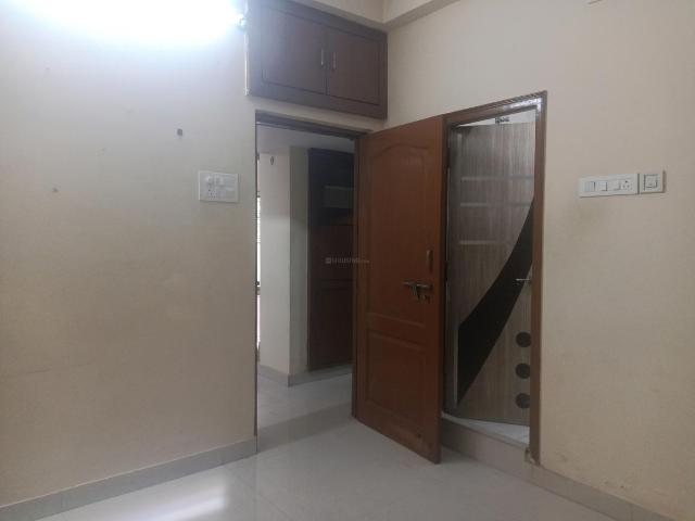 Flat for rent in Ranga Reddy, Haidarabad