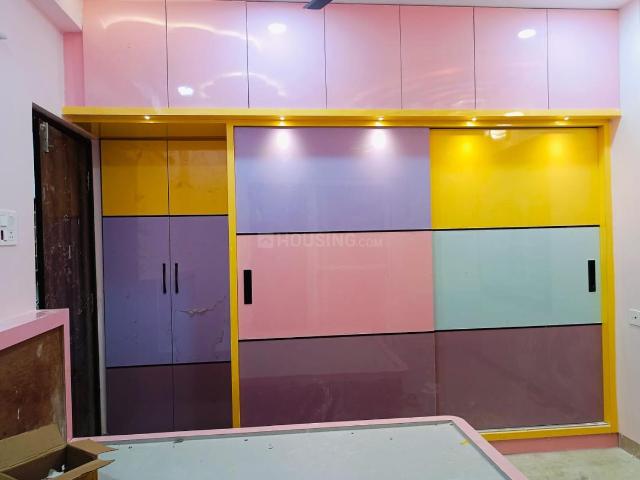 Flat for rent in Ranga Reddy, Haidarabad