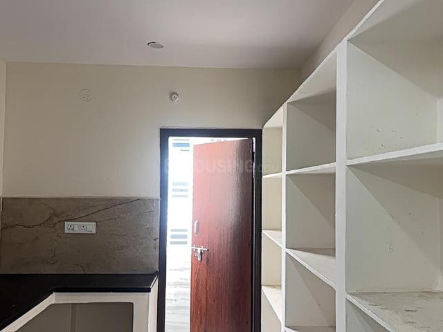 Flat for rent in Ranga Reddy, Haidarabad