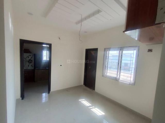Flat for rent in Ranga Reddy, Haidarabad