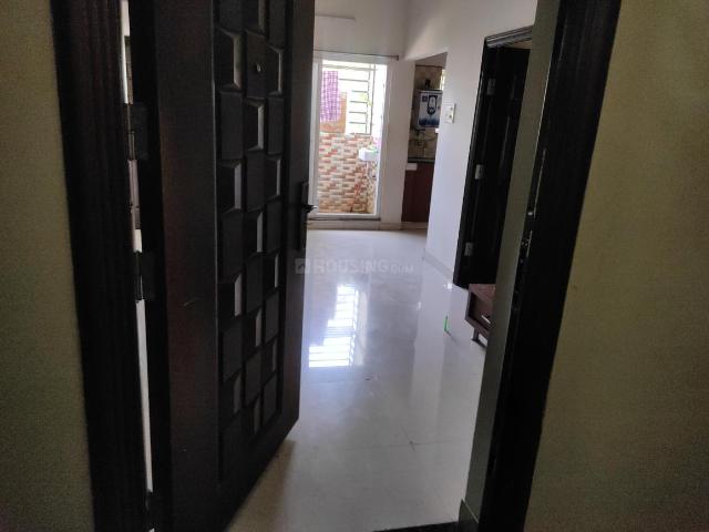 Flat for rent in Ranga Reddy, Haidarabad