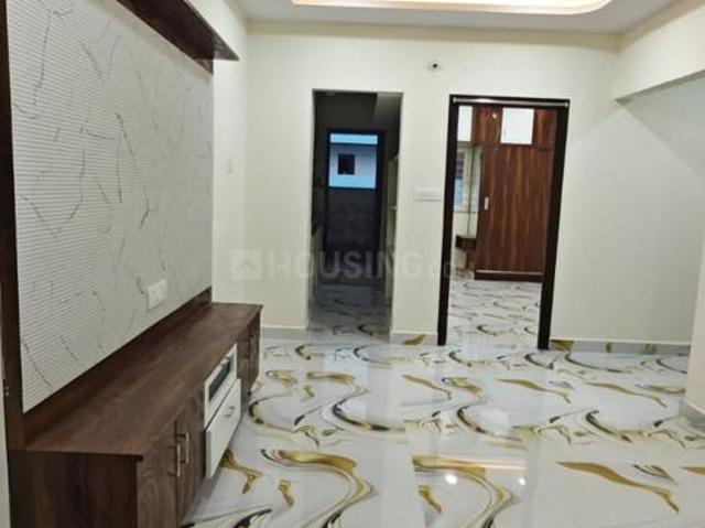 Flat for rent in Ranga Reddy, Haidarabad