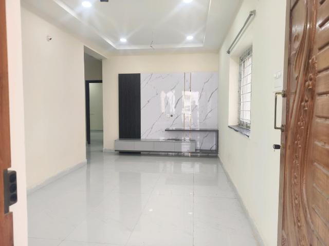 Flat for rent in Ranga Reddy, Haidarabad