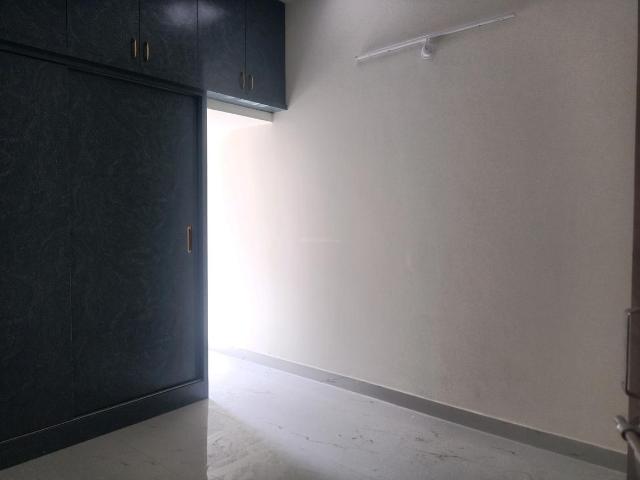 Flat for rent in Ranga Reddy, Haidarabad