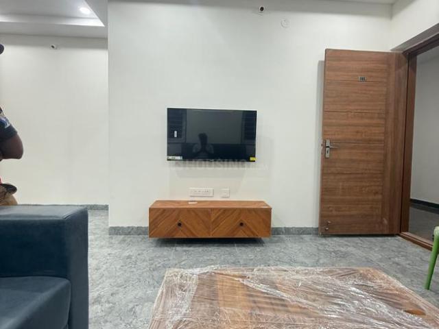 Flat for rent in Ranga Reddy, Haidarabad