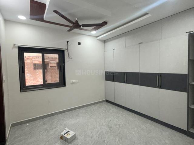 Flat for rent in Ranga Reddy, Haidarabad