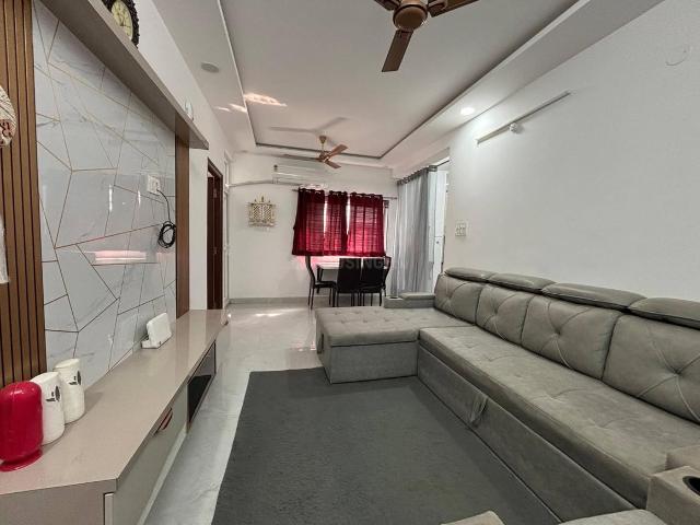 Flat for rent in Ranga Reddy, Haidarabad