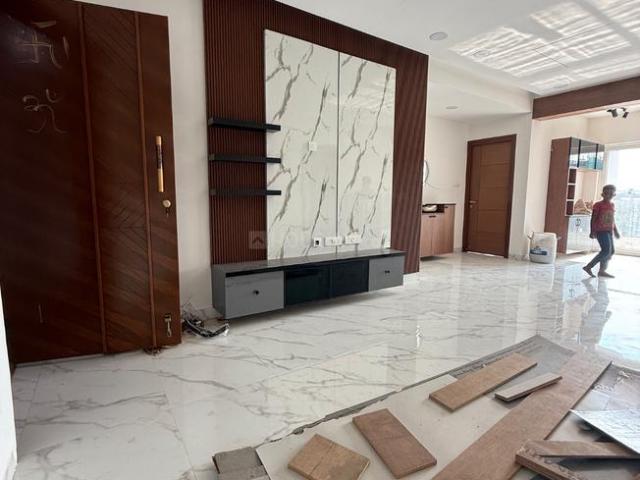 Flat for rent in Ranga Reddy, Haidarabad