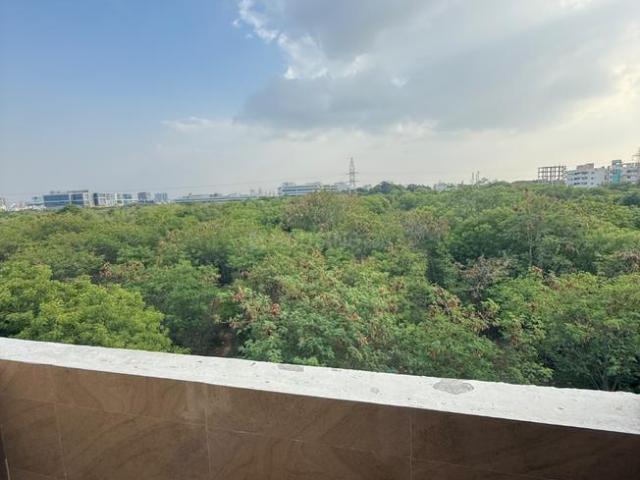 Flat for rent in Ranga Reddy, Haidarabad