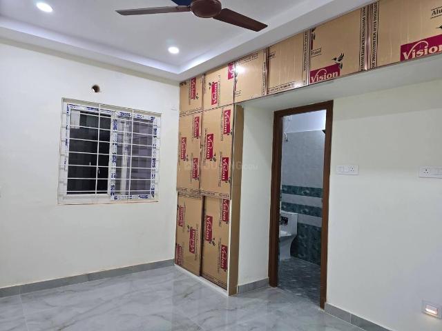 Flat for rent in Ranga Reddy, Haidarabad