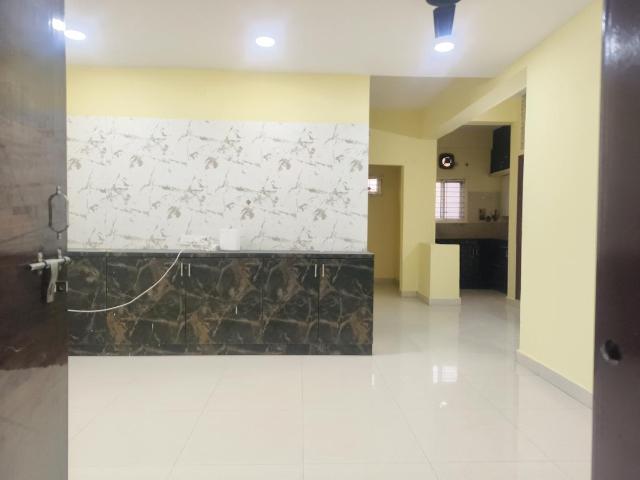 Flat for rent in Ranga Reddy, Haidarabad