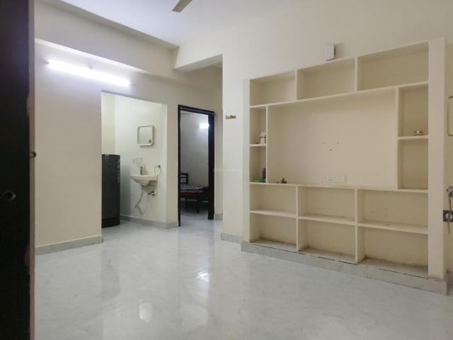 Flat for rent in Ranga Reddy, Haidarabad