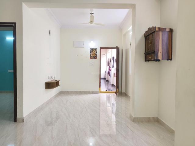 Flat for rent in Ranga Reddy, Haidarabad
