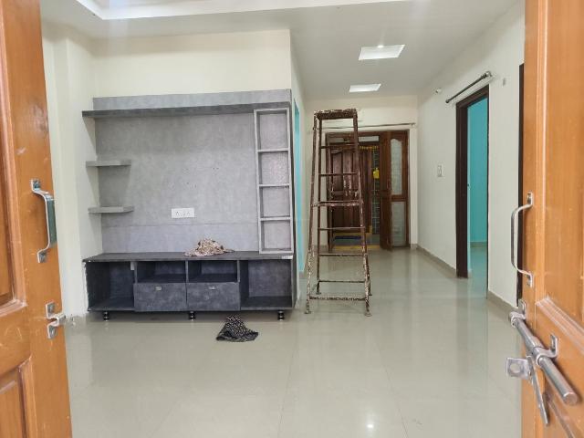 Flat for rent in Ranga Reddy, Haidarabad
