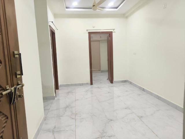 Flat for rent in Ranga Reddy, Haidarabad