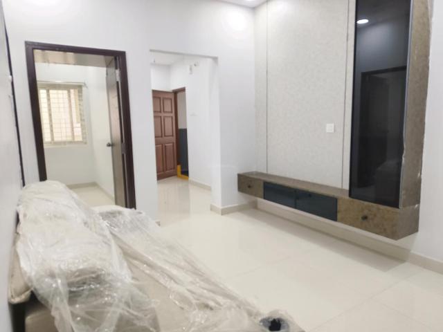 Flat for rent in Ranga Reddy, Haidarabad