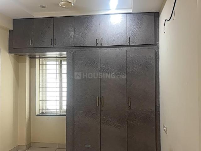 Flat for rent in Ranga Reddy, Haidarabad