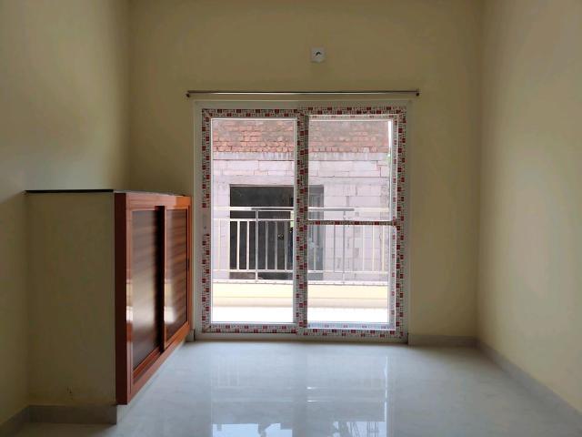 Flat for rent in Ranga Reddy, Haidarabad