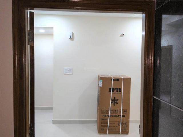 Flat for rent in Ranga Reddy, Haidarabad