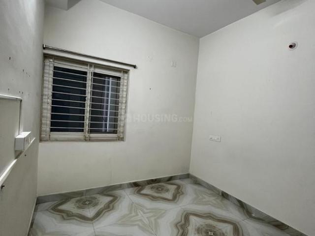 Flat for rent in Ranga Reddy, Haidarabad