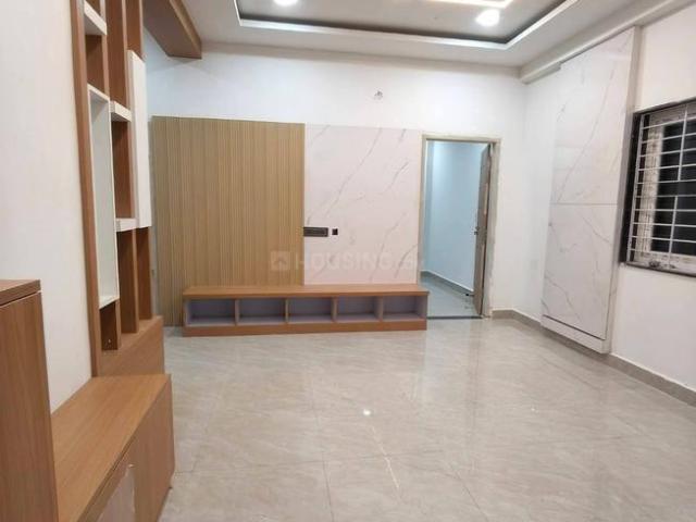 Flat for rent in Ranga Reddy, Haidarabad