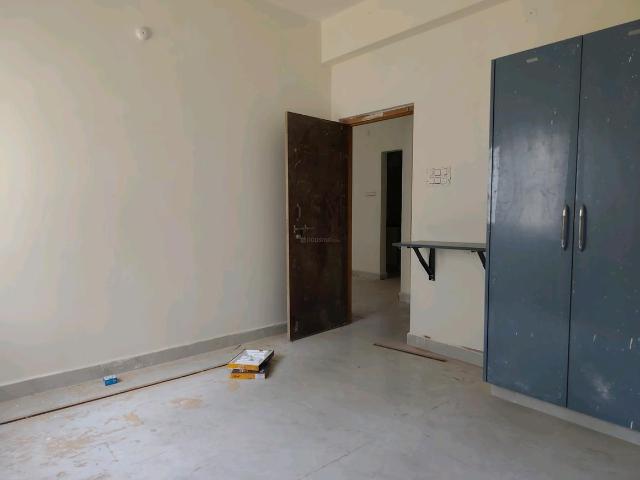 Flat for rent in Ranga Reddy, Haidarabad