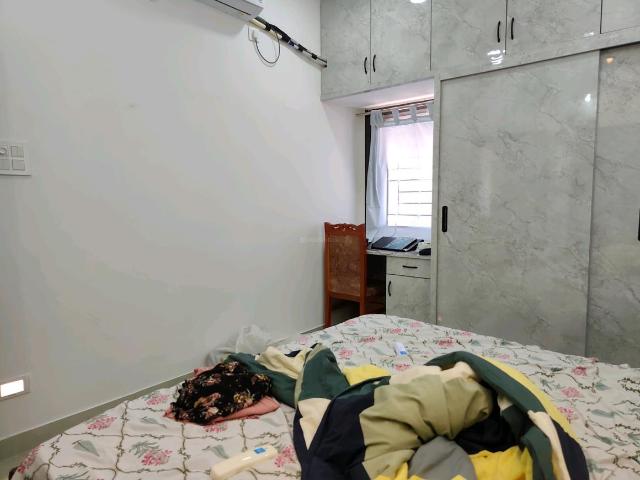 Flat for rent in Ranga Reddy, Haidarabad