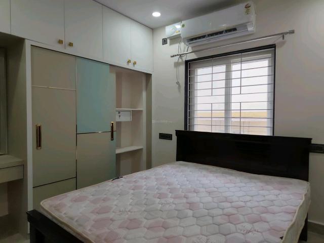 Flat for rent in Ranga Reddy, Haidarabad