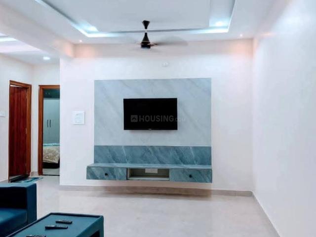 Flat for rent in Ranga Reddy, Haidarabad