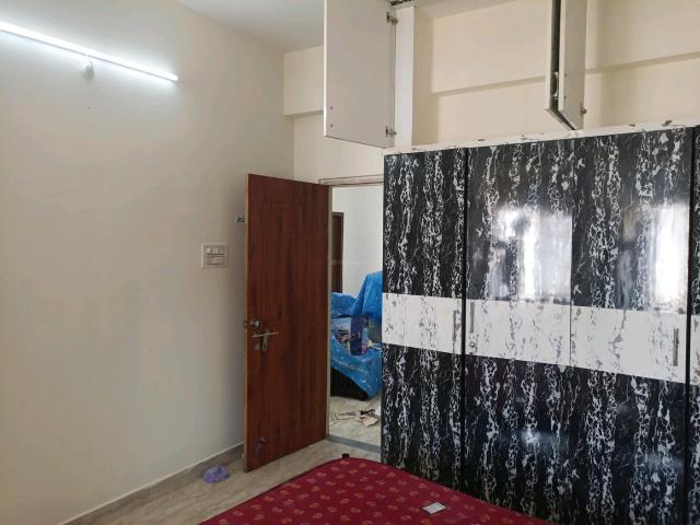 Flat for rent in Ranga Reddy, Haidarabad