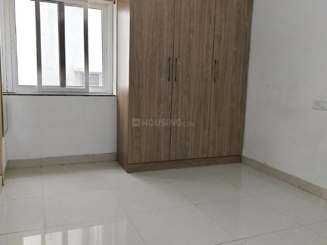 Flat for rent in Haidarabad, Telangana
