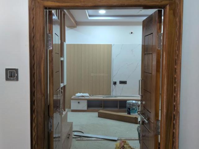 Flat for rent in Ranga Reddy, Haidarabad