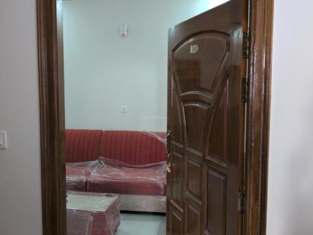 Flat for rent in Ranga Reddy, Haidarabad