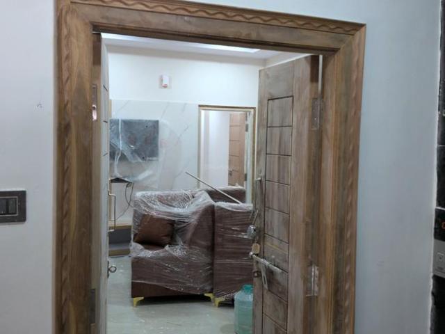Flat for rent in Ranga Reddy, Haidarabad