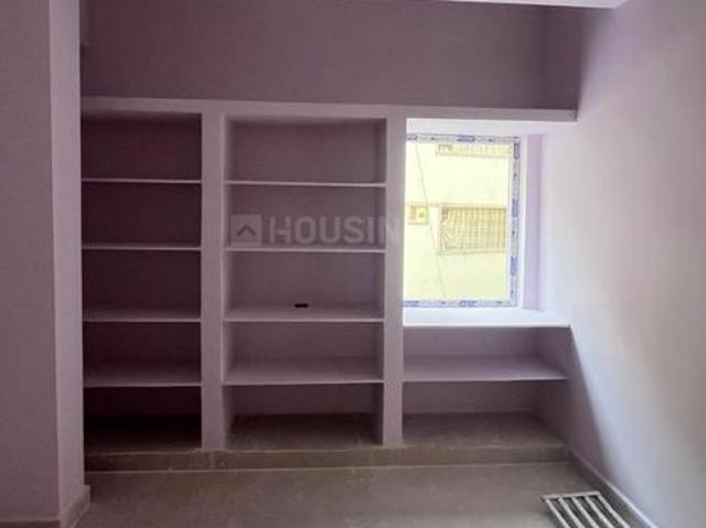 Flat for rent in Ranga Reddy, Haidarabad