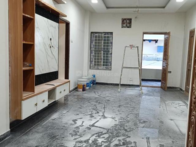 Flat for rent in Ranga Reddy, Haidarabad