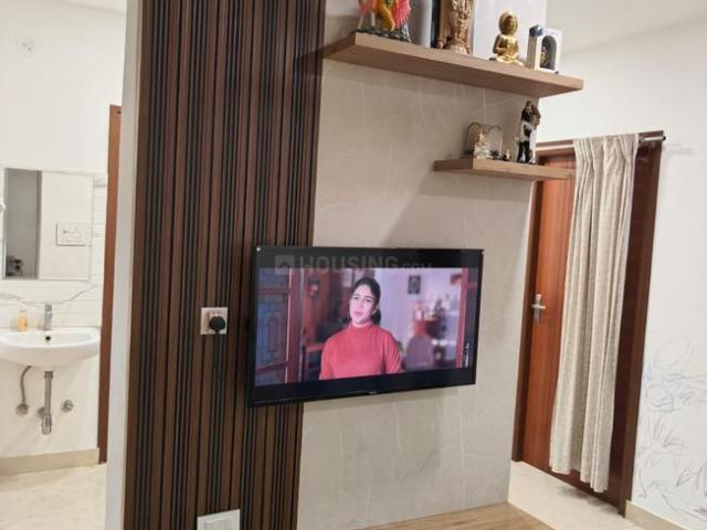 Flat for rent in Ranga Reddy, Haidarabad
