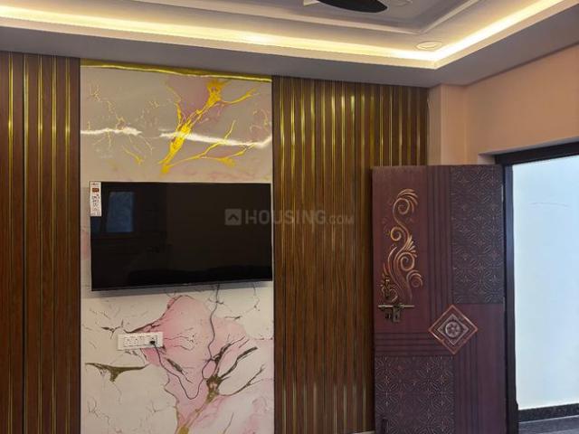 Flat for rent in Ranga Reddy, Haidarabad