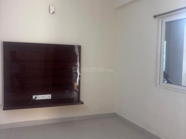 Flat for rent in Ranga Reddy, Haidarabad