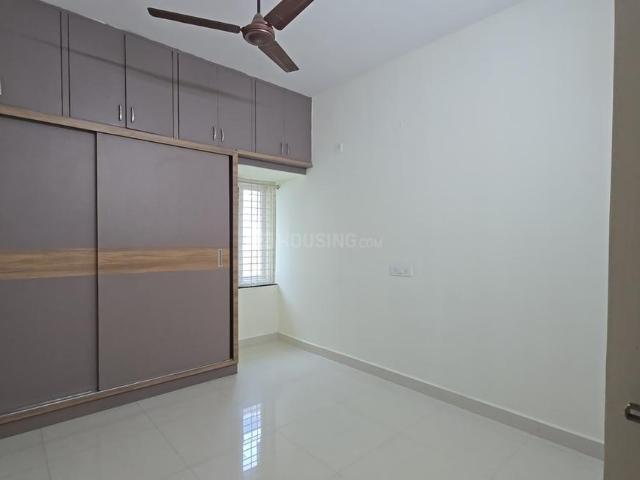 Flat for rent in Ranga Reddy, Haidarabad