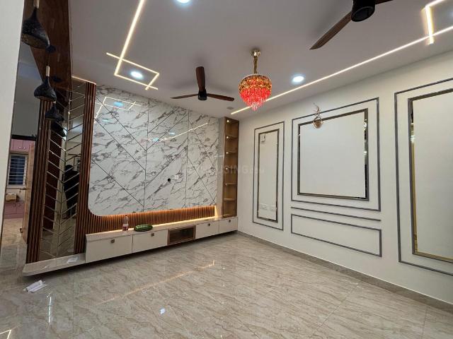 Flat for rent in Ranga Reddy, Haidarabad